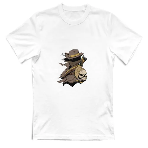 T-Shirt Unisex