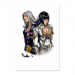 Poster 30x45 12.50 &euro;