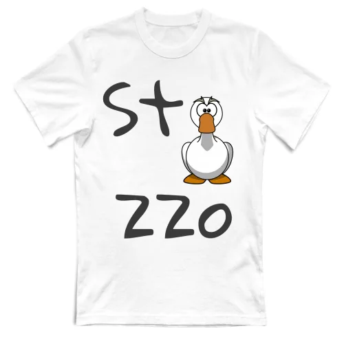 T-Shirt Unisex