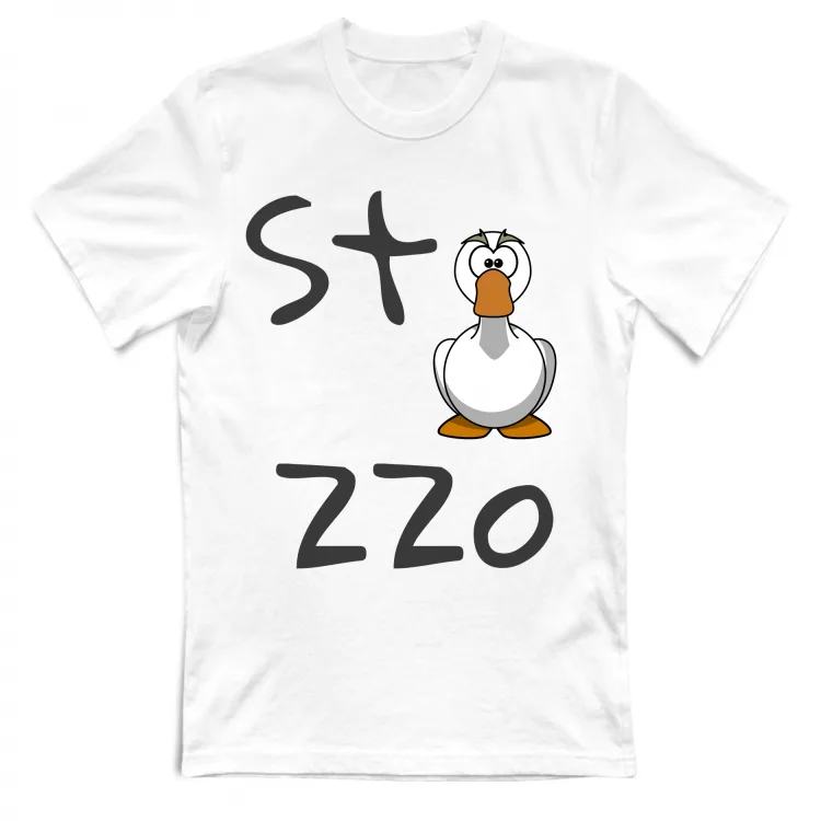Stoca