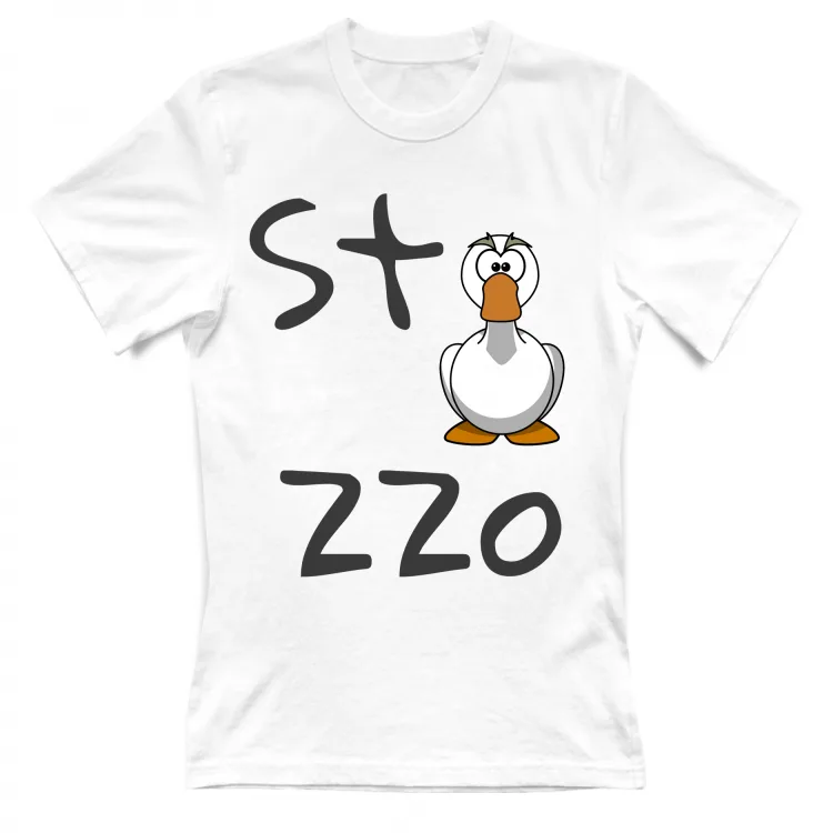 Stoca