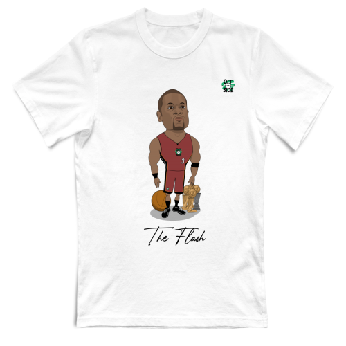 T-Shirt Unisex