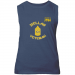 Unisex tank top 16.95 &euro;