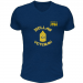 V-neck T-Shirt 16.95 &euro;