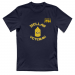 Unisex Large T-Shirt 16.95 &euro;