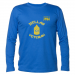 Unisex Long Sleeve T-Shirt 19.95 &euro;