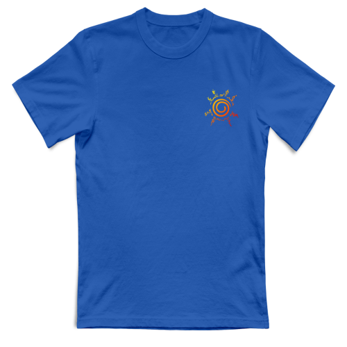 T-Shirt Unisex