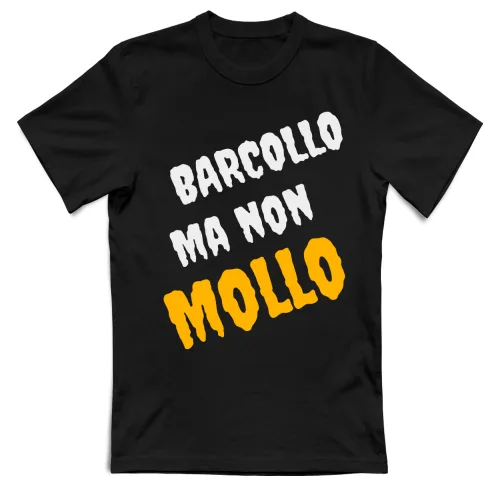 T-Shirt Unisex