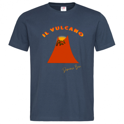 T-Shirt Premium Men