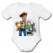 Baby Body 22.50 &euro;
