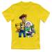 Children's T-shirt 20.99 &euro;