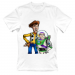 Women's T-Shirt 19.99 &euro;