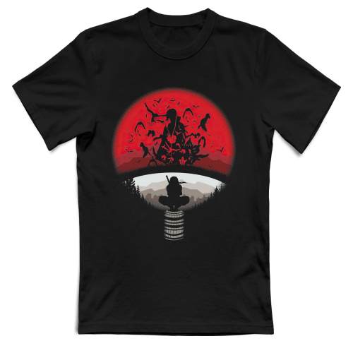 T-Shirt Unisex