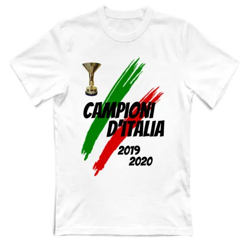 T-Shirt Unisex