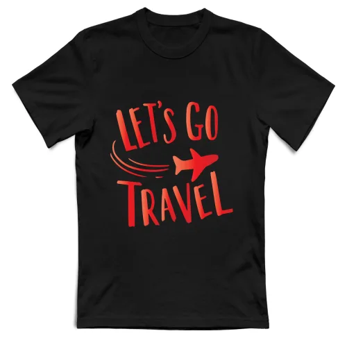 T-Shirt Unisex