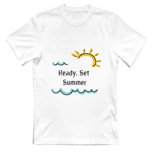 T-Shirt Unisex