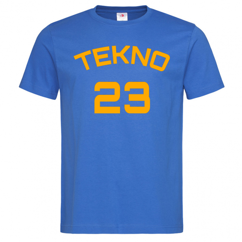 T-Shirt Premium Men