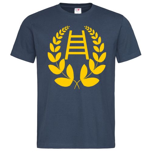 T-Shirt Premium Men