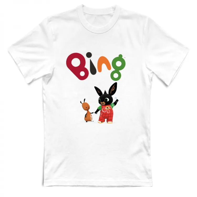 Bing!