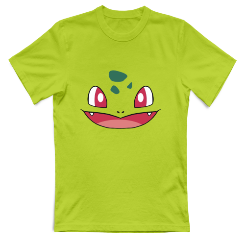 T-Shirt Unisex