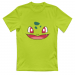 Women's T-Shirt 19.99 &euro;