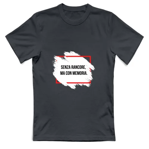 T-Shirt Unisex