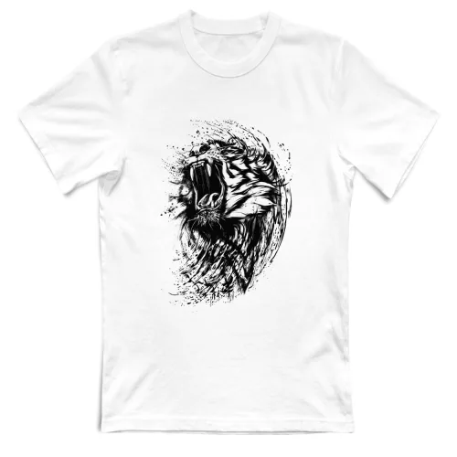 T-Shirt Unisex