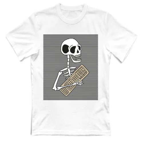 T-Shirt Unisex