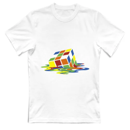 T-Shirt Unisex