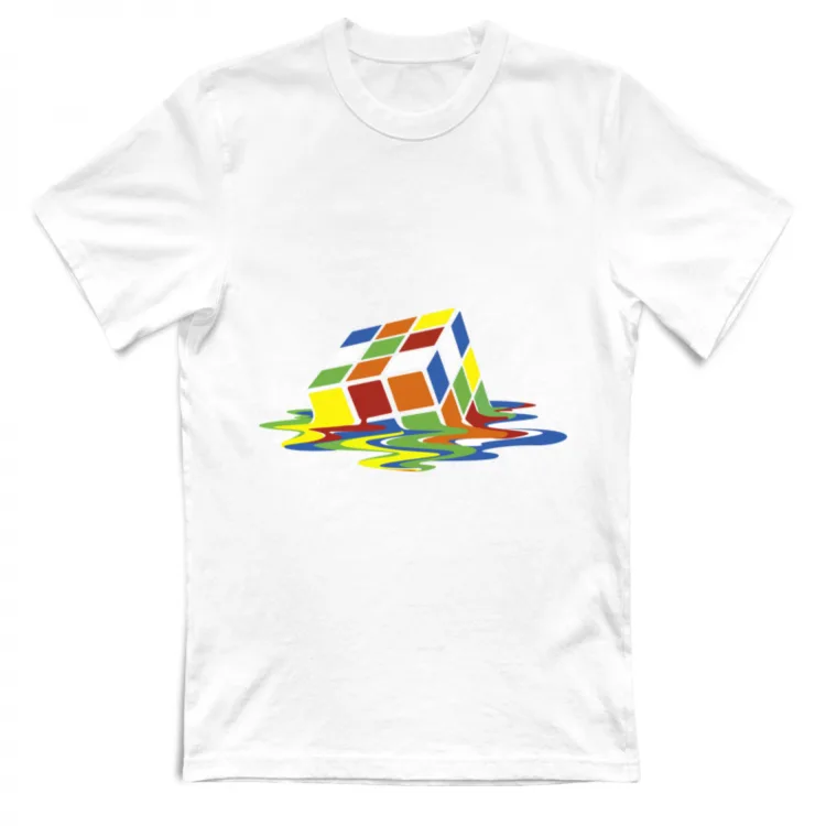 cubo di rubik