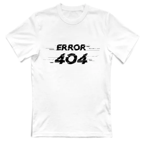 T-Shirt Unisex