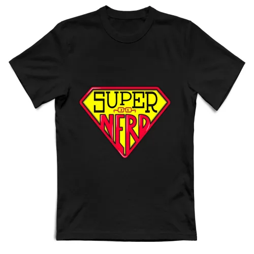 T-Shirt Unisex