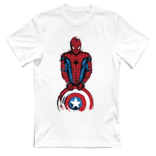 T-Shirt Unisex
