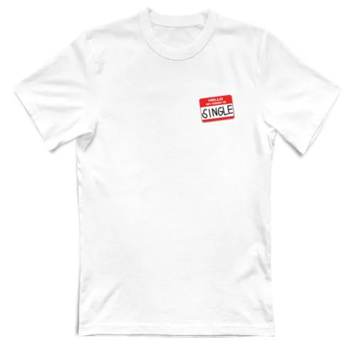 T-Shirt Unisex