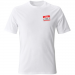 Unisex T-Shirt 15.00 €
