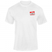 Unisex Dry Sport T-Shirt 16.00 €