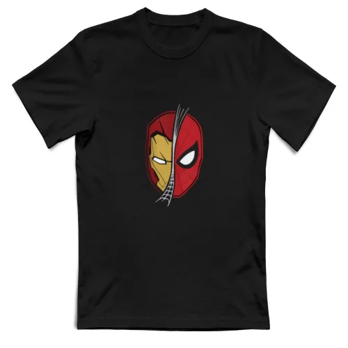 T-Shirt Unisex