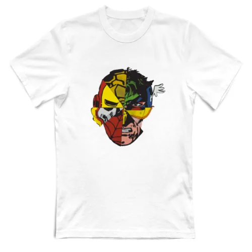 T-Shirt Unisex