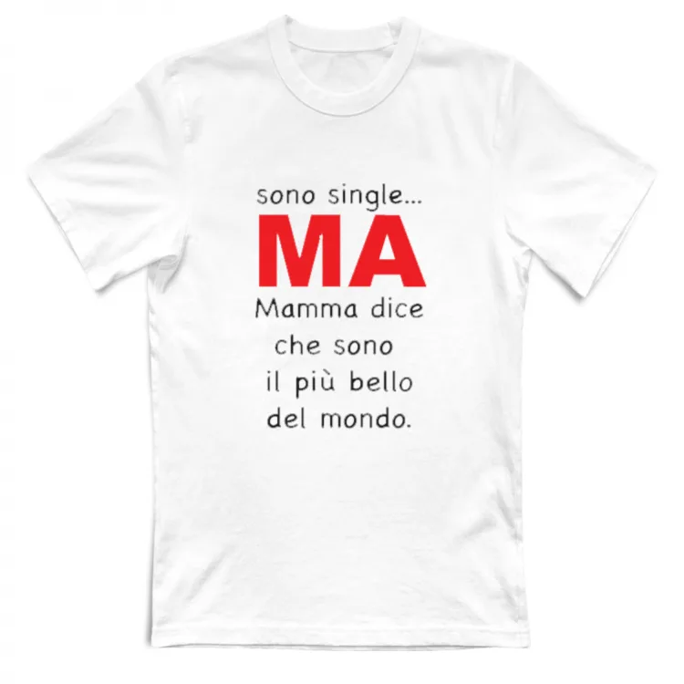 sono sigle ma