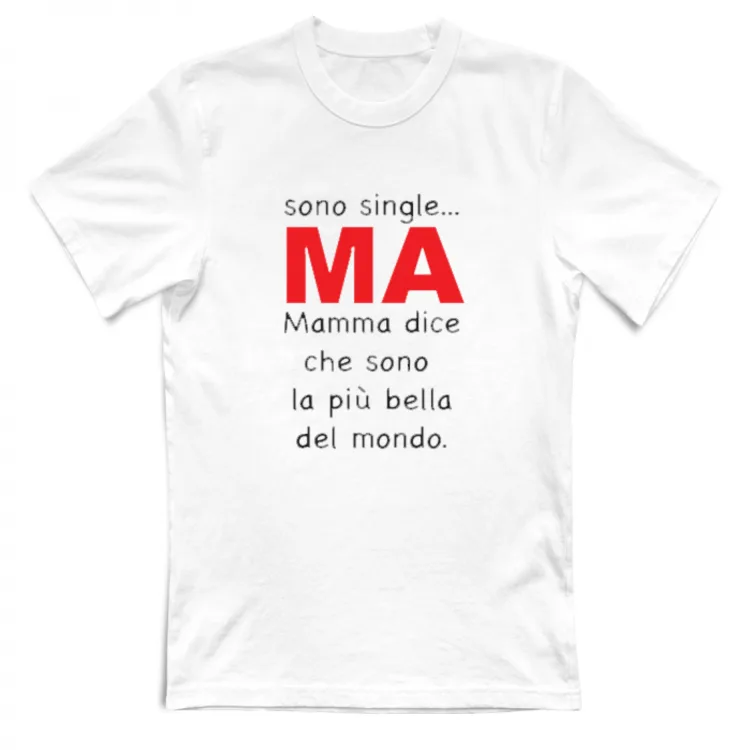 sono sigle ma