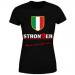 T-Shirt Donna 13.00 €