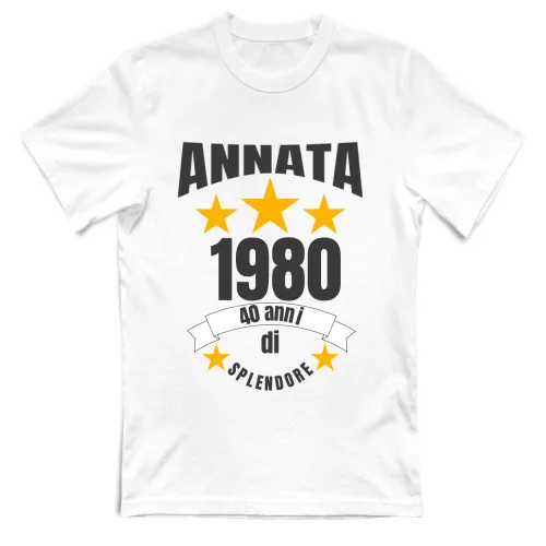 T-Shirt Unisex