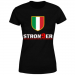 T-Shirt Donna 13.00 €
