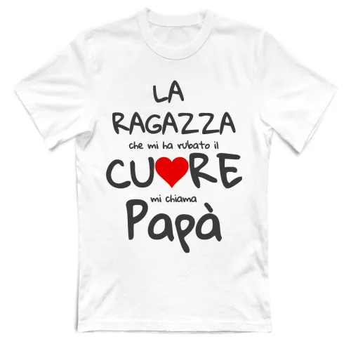 T-Shirt Unisex