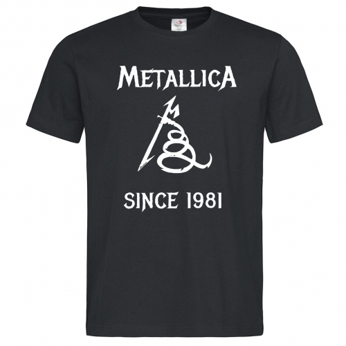 T-Shirt Premium Men