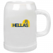 Beer mug 12.99 &euro;