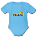 Baby Body 14.99 &euro;