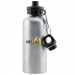 Water bottle 14.99 &euro;