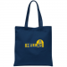 Borsa 14.99 &euro;