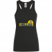 Women's tank top 14.99 &euro;